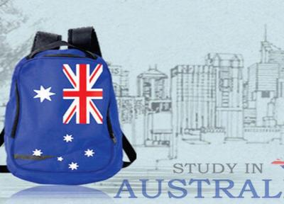 شرایط و نحوه مهاجرت به استرالیا به وسیله تحصیل
