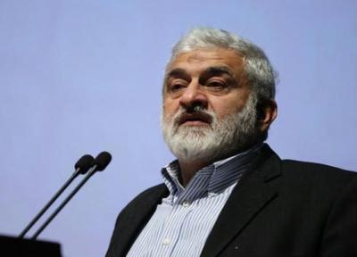 حدود 50 درصد از جمعیت روستایی و عشایر کشور فاقد بیمه هستند