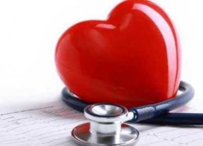 راهکارهای پیشگیری از نارسایی قلبی را بشناسید