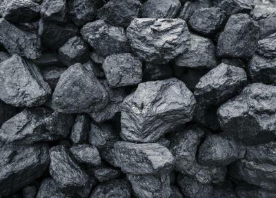 زغال خاصیت آنتی اکسیدانی دارد
