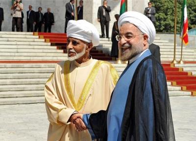 مذاکرات شیخ اعتدال و سلطان میانه رو نقطه عطف می گردد