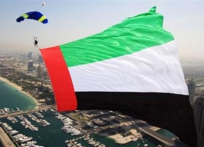 تصمیم امارات برای پیوستن به ائتلافی که وجود ندارد