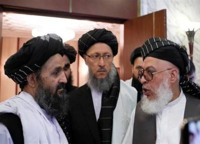 سفرهای طالبان؛ افزایش قدرت سیاسی و کوشش برای اجماع منطقه ای علیه آمریکا