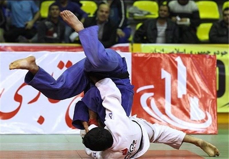 3 جودوکار نوجوان قزوینی در رقابت های قهرمانی آسیا حضور دارند 3 جودوکار نوجوان قزوینی در رقابت های قهرمانی آسیا حضور دارند