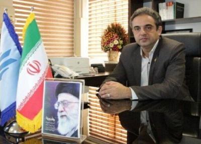 سطح سواد سلامت مردم استان باید ارتقاء یابد