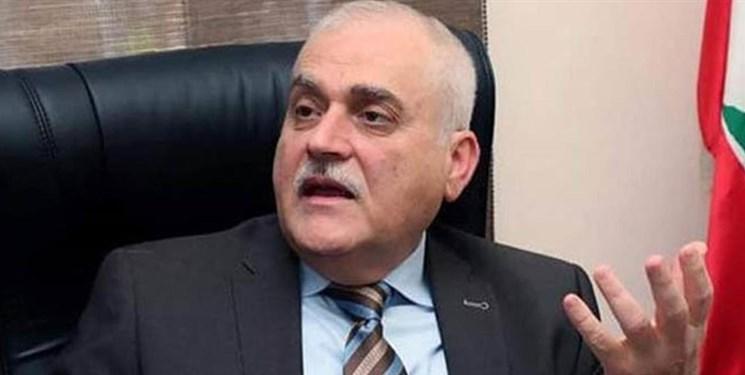 لبنان، تعطیلی بانک ها و مشکلات کمرگی بیمارستان ها را با لبنان، تعطیلی بانک ها و مسائل کمرگی بیمارستان ها را با کمبودهای دارویی روبرو کرده است