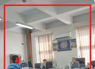قتل عجیب یک دختر قبل از رفتن به پارتی شبانه
