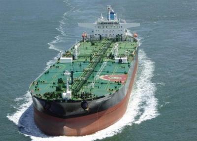آمریکا شرکت کاسکوی چین را از لیست تحریم نفتی ایران خارج می نماید