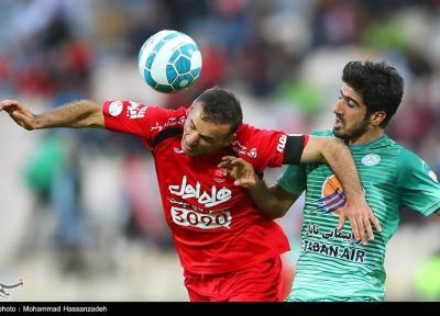 حسینی: سخت ترین فصل فوتبالی ام را پشت سر گذاشتم، در بزرگ ترین تیم آسیا بازی می کنم