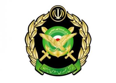 بیانیه ارتش به مناسبت یوم الله نهم دی