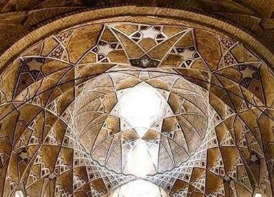همایش بین المللی حفاظت و مرمت تزئینات معماری در اصفهان برگزار می گردد