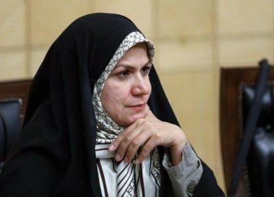 ذوالقدر: مسئولان برای برقراری نشاط مردم در ایام در خانه ماندن برنامه ریزی نمایند