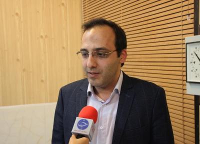 طوفان در راه است