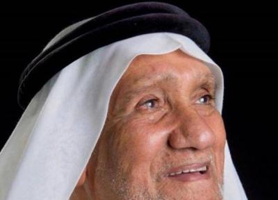 وفات هفتمین نفر از بحرینی هایی که در مشهد سرگردان بسر می برند