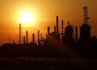 دعوای مکزیک و عربستان از سر گرفته شد؛ معرفی برندگان اصلی چالشکاهش فراوری نفت