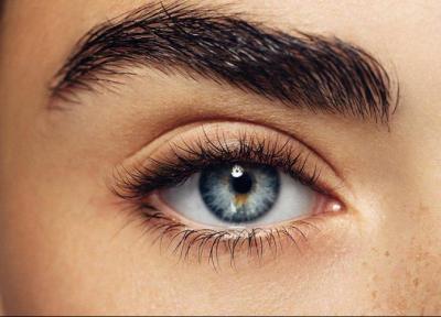 تشخیص دقیق سن زیستی با اسکنر چشم