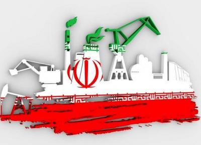 صادرات 3.5میلیون بشکه نفت ایران به چین در ماه گذشته