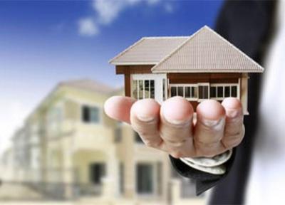 رهن آپارتمان های نقلی از اجاره پیشی گرفت