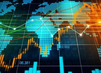 بازار سرمایه ، تلاش برای بدست آورن اعتماد از دست رفته