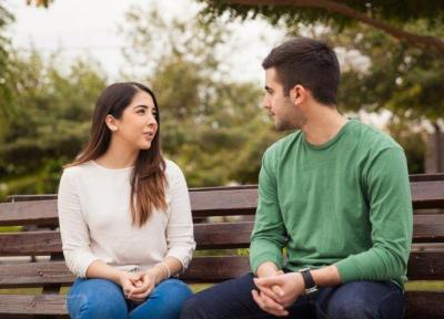 رگ خواب مردان دقیقا اینجاست !