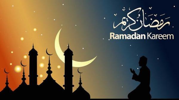 زیباترین سنت های مسلمانان جهان در ماه مبارک رمضان زیباترین سنت های مسلمانان جهان در ماه مبارک رمضان