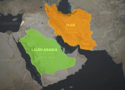 آمریکا از گفتگوهای ایران و عربستان استقبال کرد