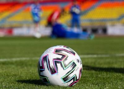 کوپا آمریکا؛ ابتلای 12عضو تیم ونزوئلا به کرونا درآستانه بازی افتتاحیه