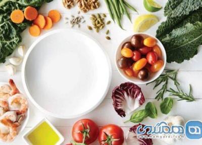 کمبود هر نوع ماده غذایی رفتار شما را به شکل متفاوتی عوض می نماید