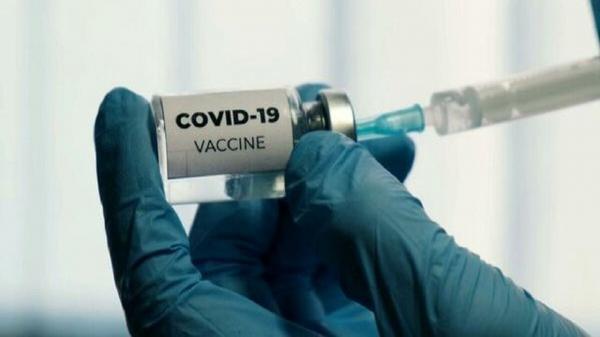 اثربخشی واکسن کرونا با فاصله بین 2 دوز کاهش می یابد؟