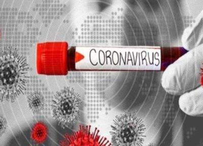 داروهایی که با ویروس کرونا مقابله میکنند