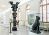 بازدید از موزه ها در 16 مهر رایگان شد