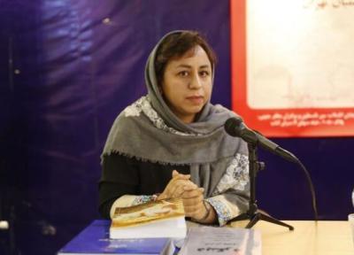 فروش اقساطی کتاب های یک ناشر در نمایشگاه کتاب تهران