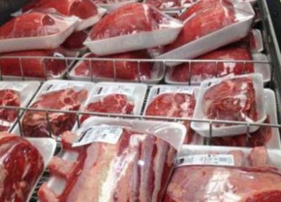 دلایل گرانی گوشت اعلام شد ، قیمت لاشه گوشت گوسفندی کیلویی چند؟