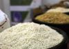 جزییات عرضه مقرون به صرفه برنج ایرانی، کاهش 20 تا 30درصدی قیمت با طرح نو