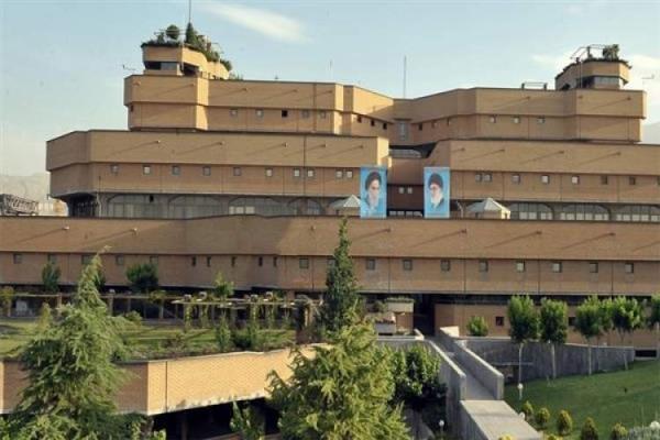حضور نماینده کتابخانه ملی ایران در هشتاد و هشتمین دوره ایفلا