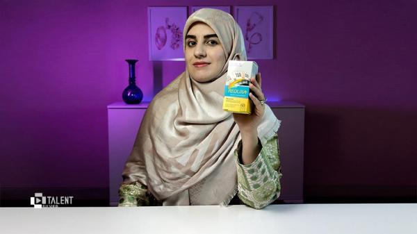 بررسی کپسول نوتراکس ردوکسا؛ اثرگذار و بدون عارضه آنالیز کپسول نوتراکس ردوکسا؛ اثرگذار و بدون عارضه
