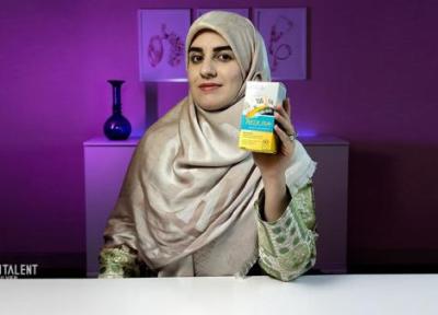 آنالیز کپسول نوتراکس ردوکسا؛ اثرگذار و بدون عارضه