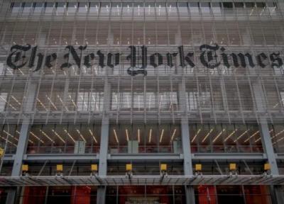 نیویورک تایمز: هوش مصنوعی پرپلکسیتی درآمدهای ما را می دزدد!