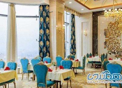 برترین رستوران های مشهد در پاییز 1404: کشف طعم های ناب